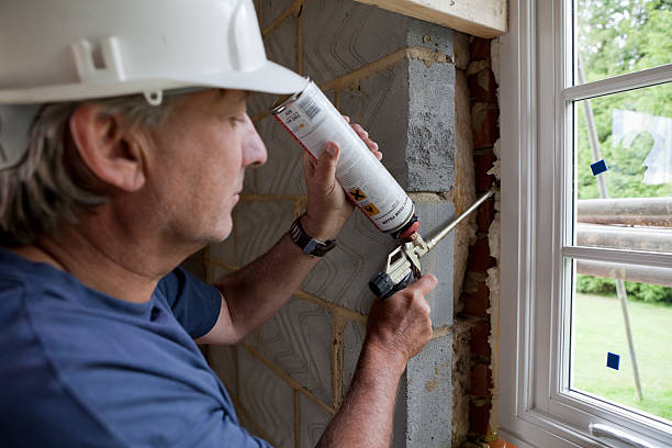 Trusted FL Insulation Contractor Experts