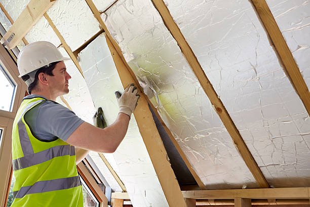 Best Commercial Insulation in Vero Beach, FL